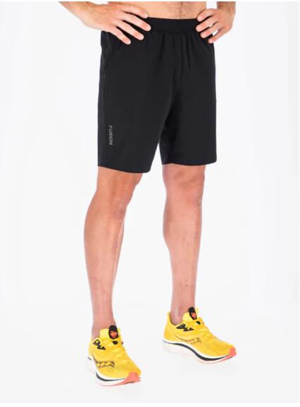 C3 Run short