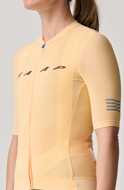 womens evade pro base jersey 2.0