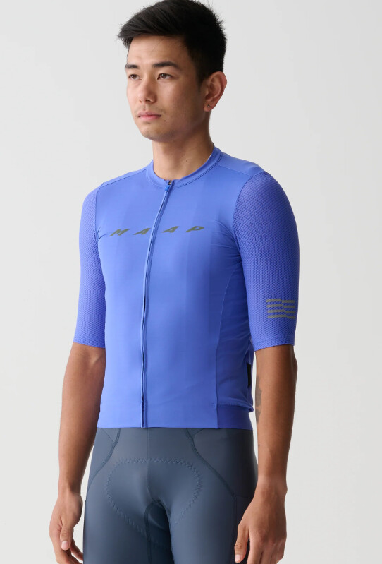 Evade Pro Base Jersey 2.0