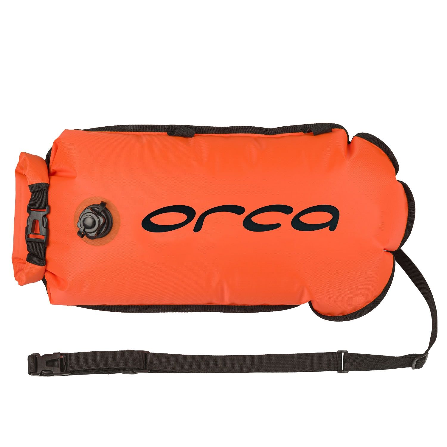 Safety Buoy Pocket