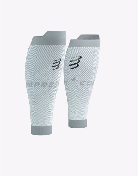 R2 Oxygen calf sleeves