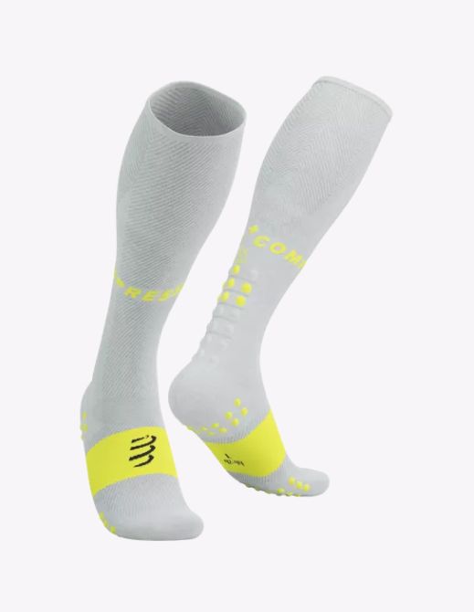 Full socks oxygen