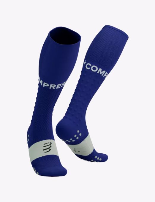 Full Socks Run