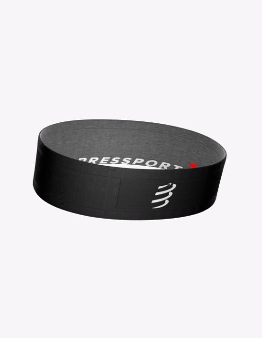 Free Belt