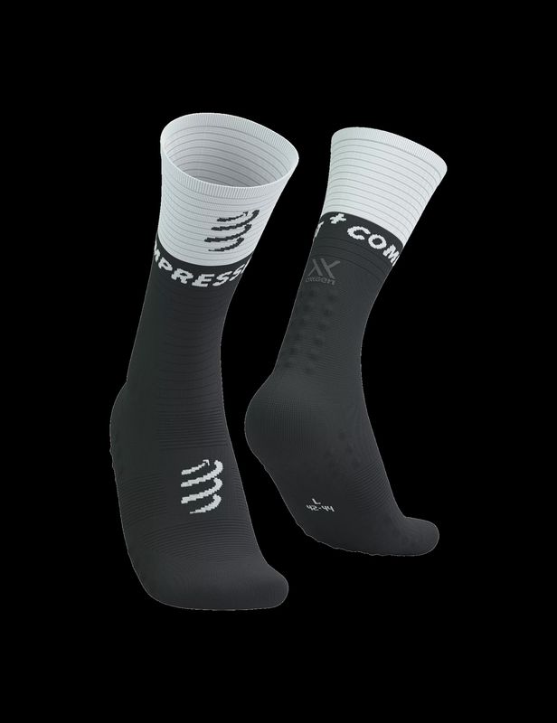Mid Compressiekousen V2.0