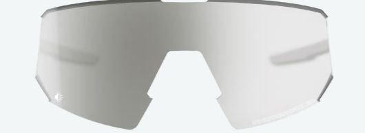 Melon Photochromic lens