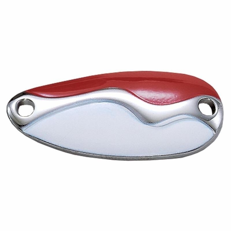 Acme Kamlooper
