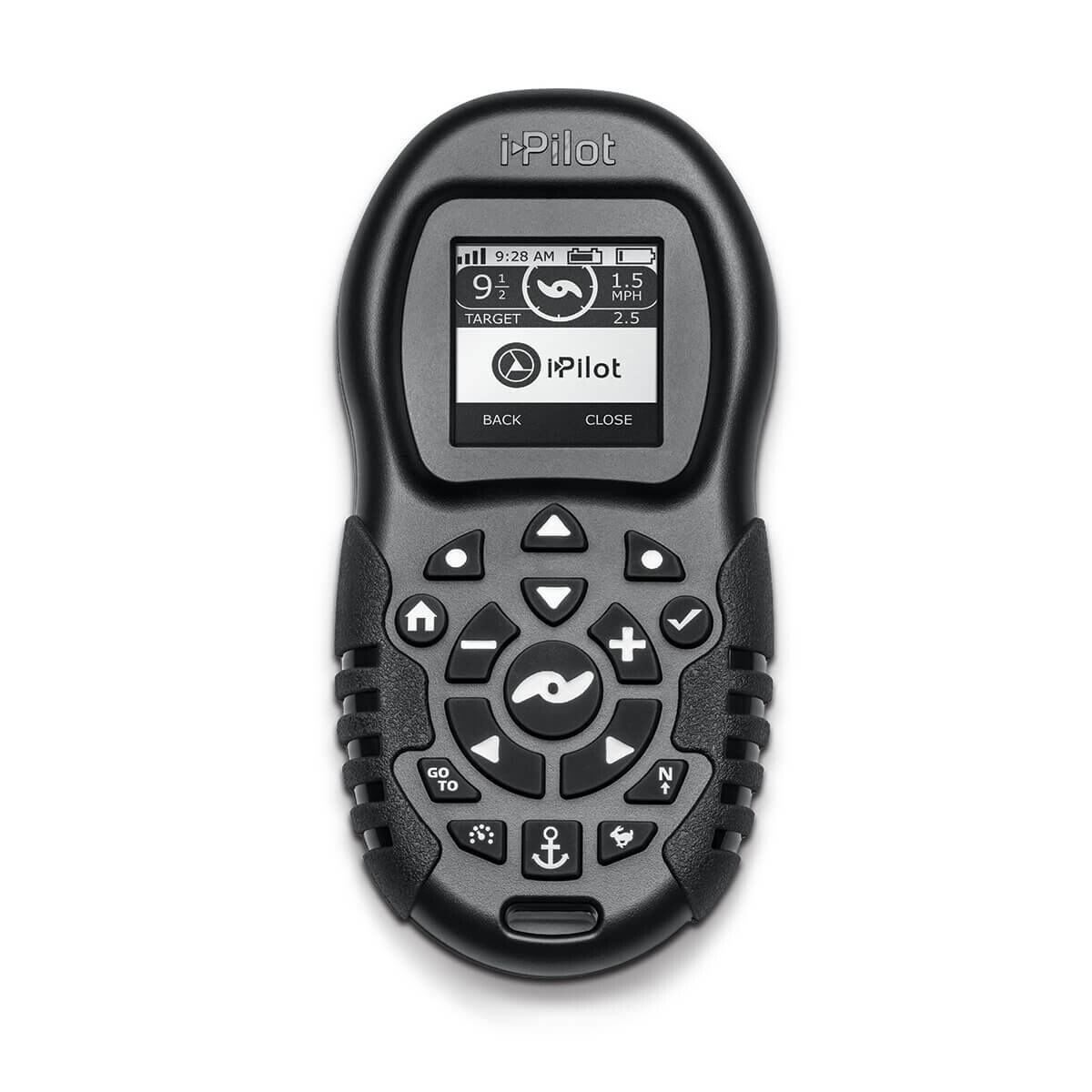 Minn Kota i-Pilot Remote-Bluetooth