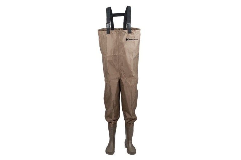 Fishing Gear Canada