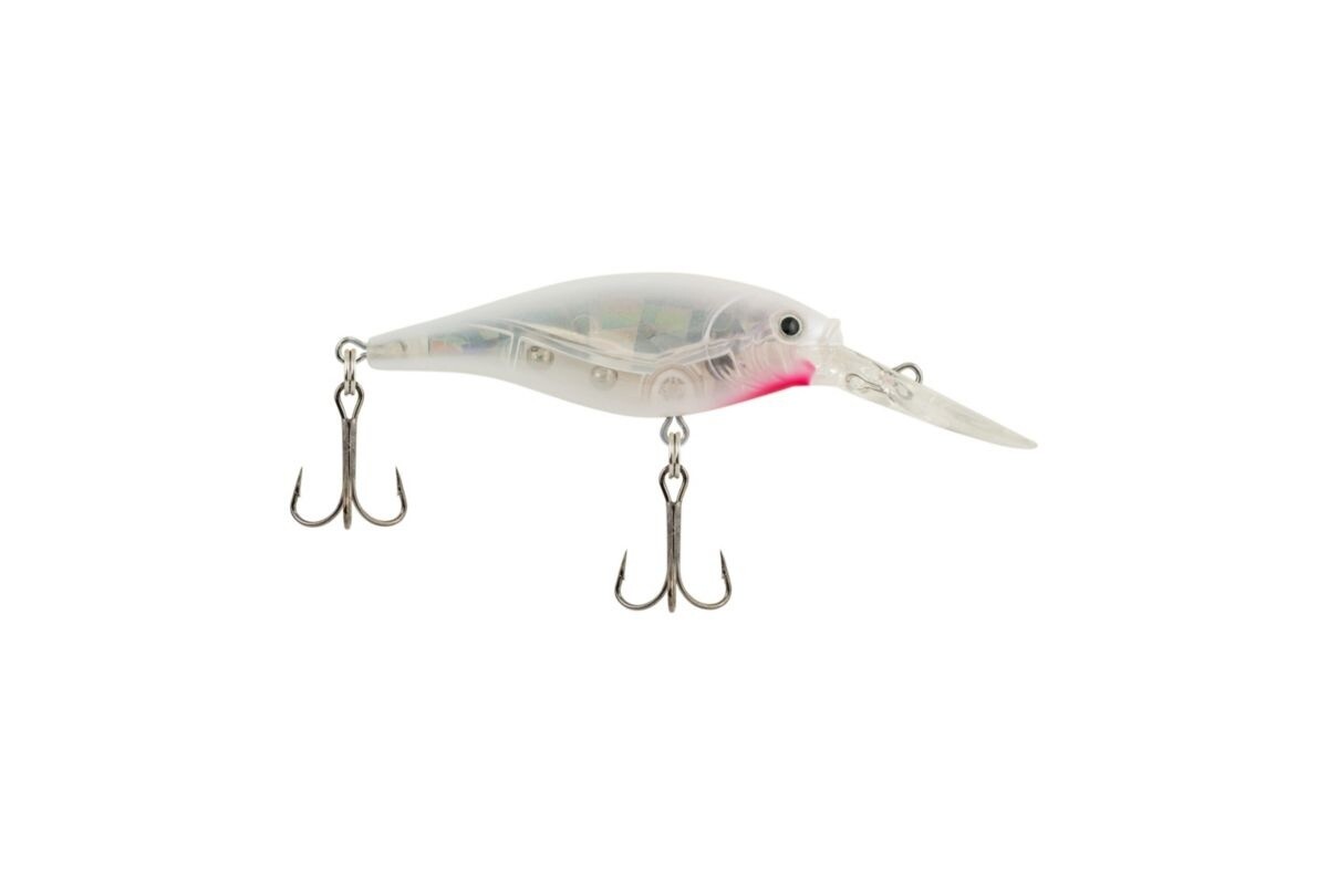 Berkley Flicker Shad Pro Flash