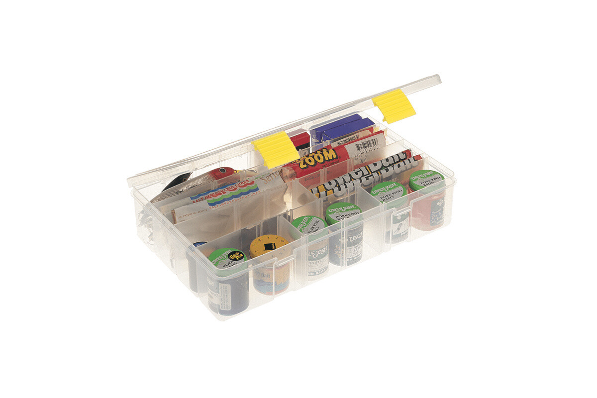 Plano ProLatch® StowAway® Deep (3700)