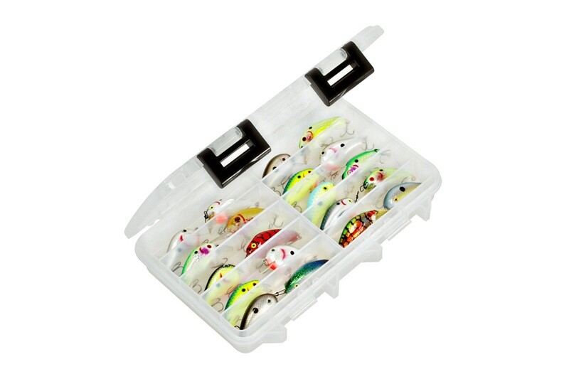 Plano Elite™ Series Small Crankbait StowAway® (3600)