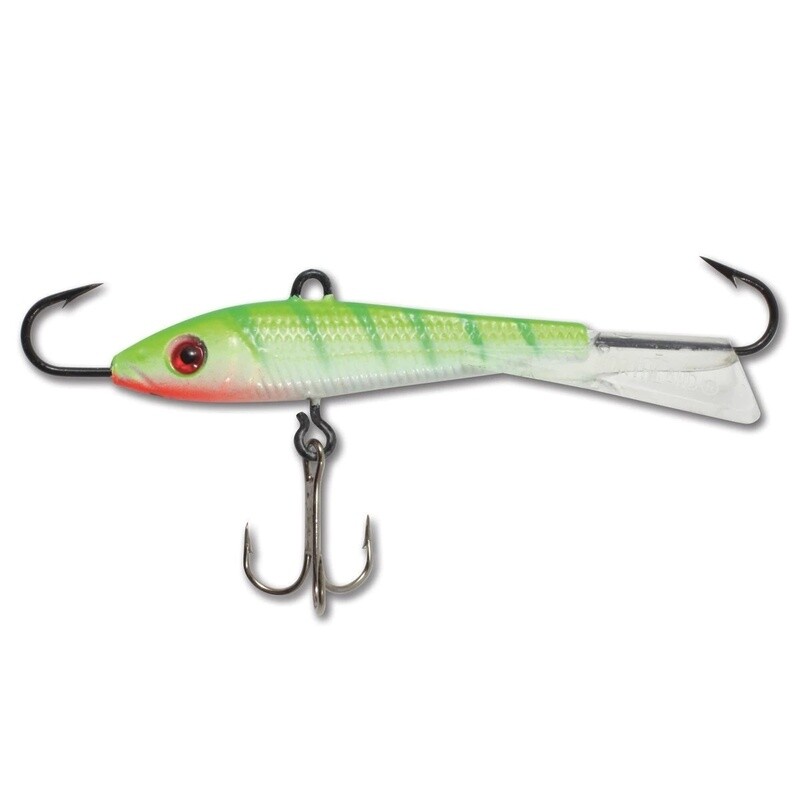 Northland Puppet® Minnow
