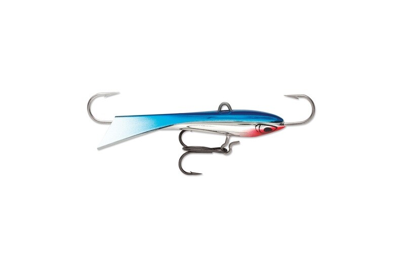 Rapala Snap Rap