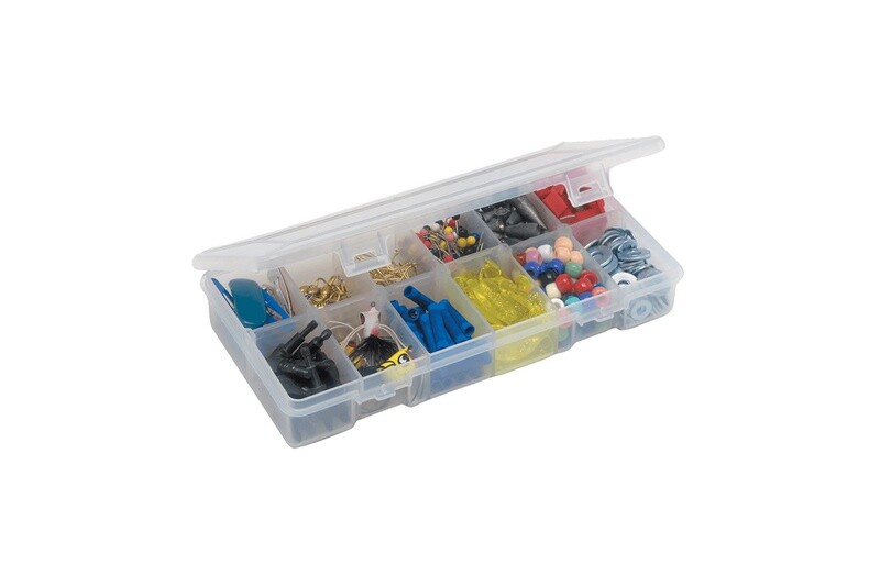 Plano Adjustable StowAway® (3400)