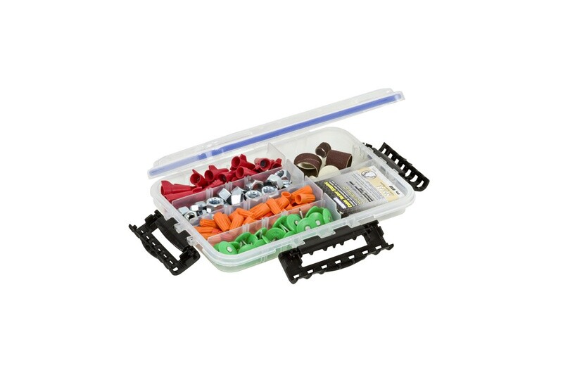 Plano Waterproof StowAway® (3600)