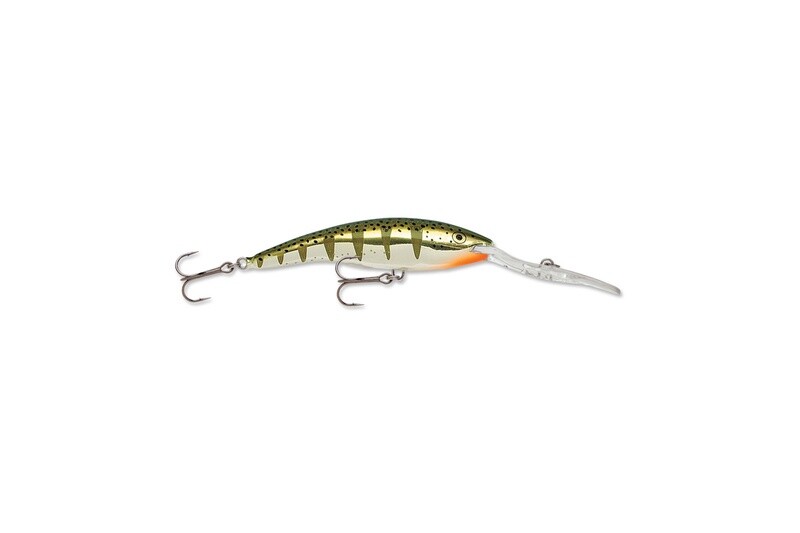 Rapala Deep Tail Dancer® Size 13