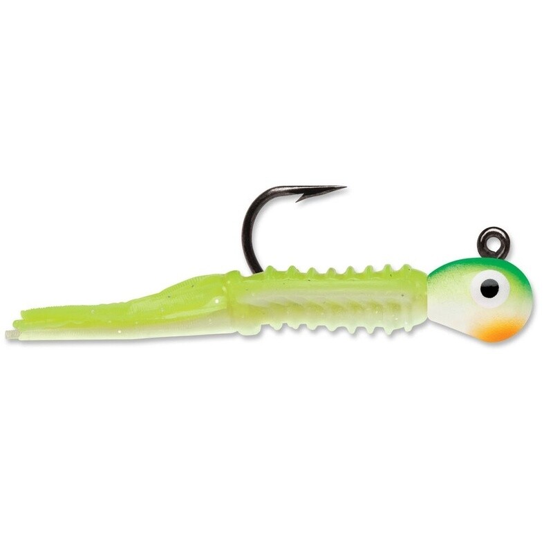 VMC TWDJ Tungsten Wingding Jig 2 Pack