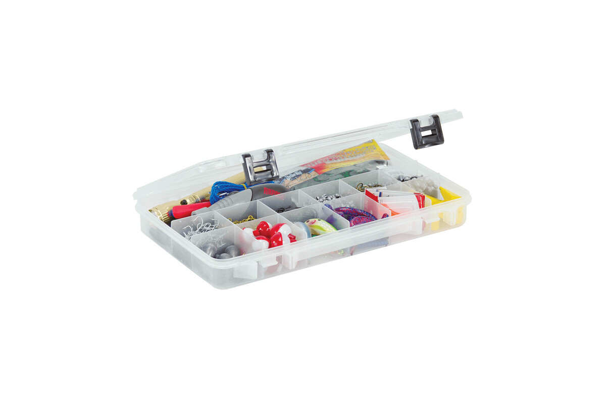 Plano ProLatch® 13-Compartment StowAway® (3700)