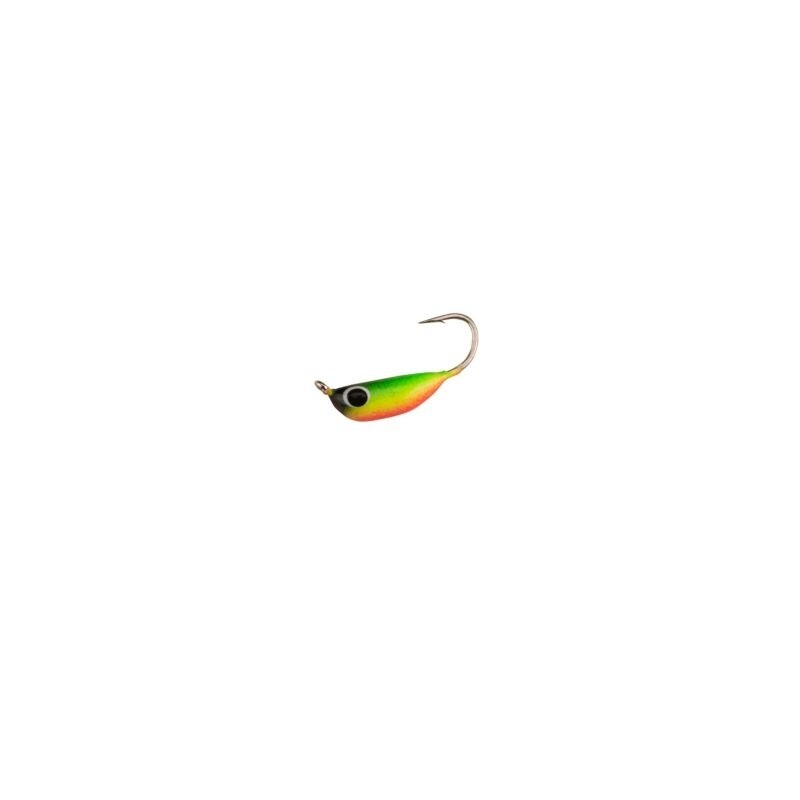 Berkley Fusion 19 Tungsten Vertical Jig 2 Pak