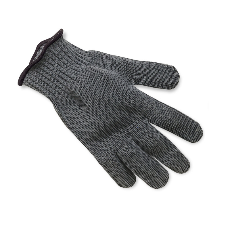 Rapala Fillet Glove