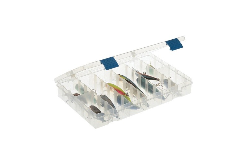 Plano ProLatch® StowAway® (3600)