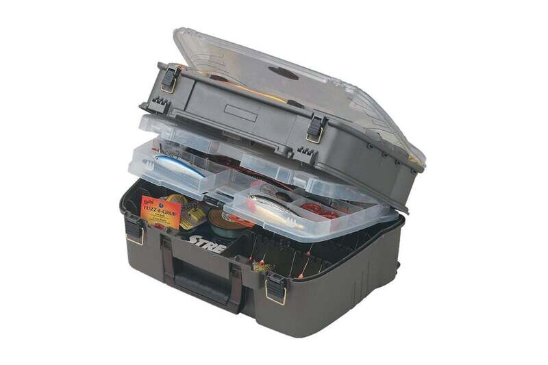 Plano Guide Series™ Satchel