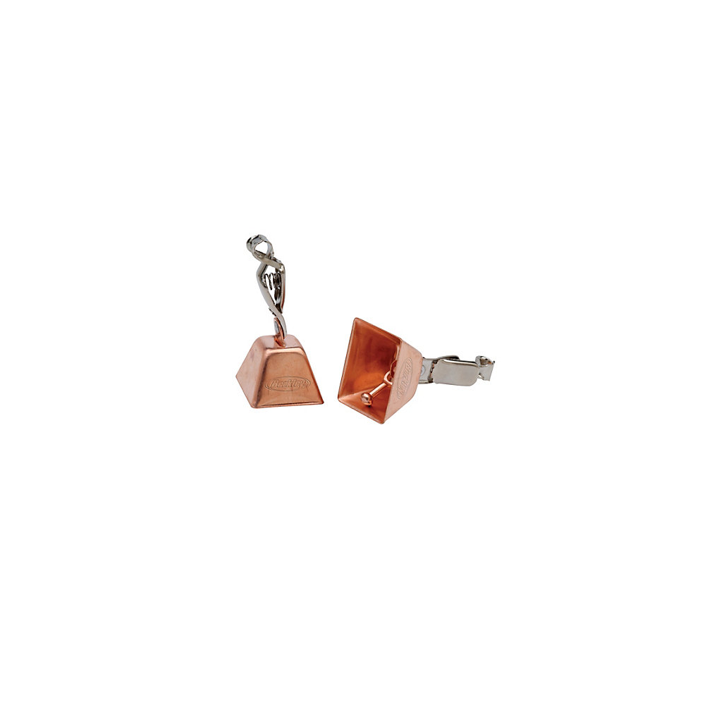 Berkley Fish Pole Bells