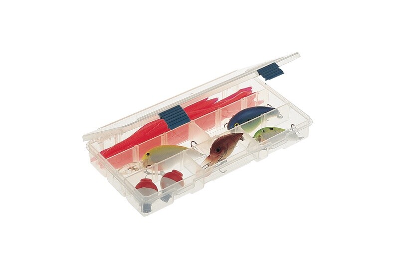 Plano ProLatch® StowAway® (3500)