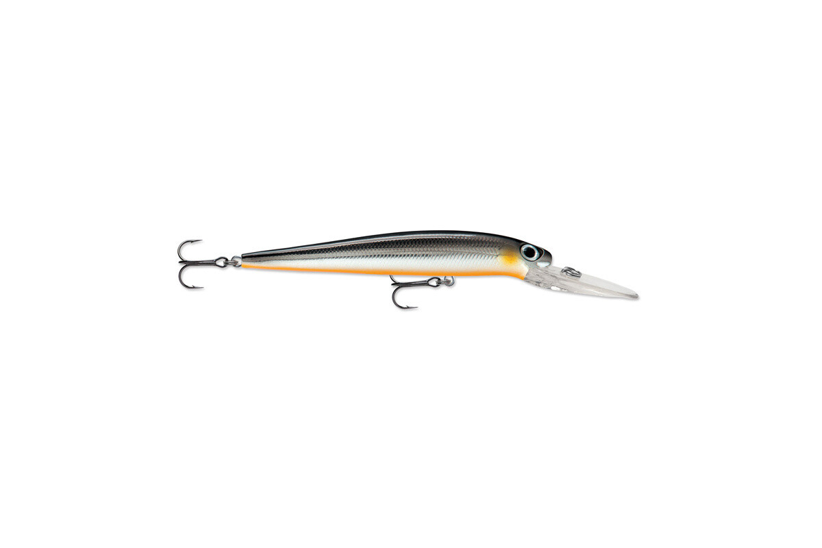 Storm ThunderStick® MadFlash Deep