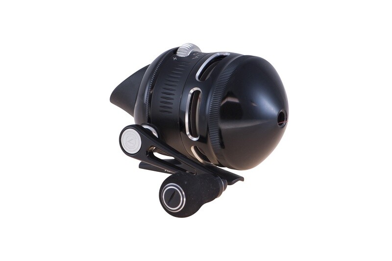 Zebco Omega® Pro ZO3PRO Spincast