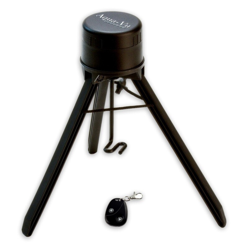 Aqua-Vu MO-Pod 3