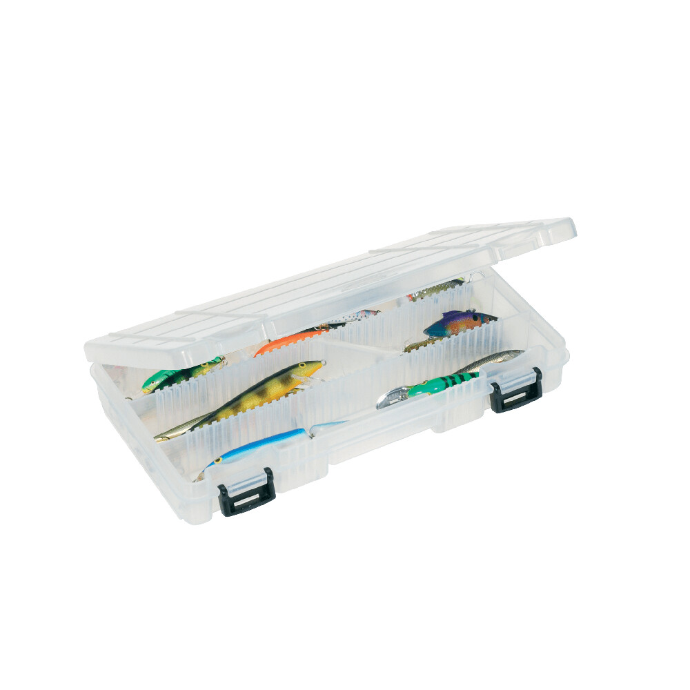 Plano Custom Divider StowAway® (3500)