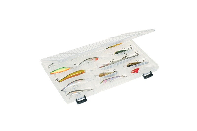 Plano Custom Divider StowAway® Thin (3700)