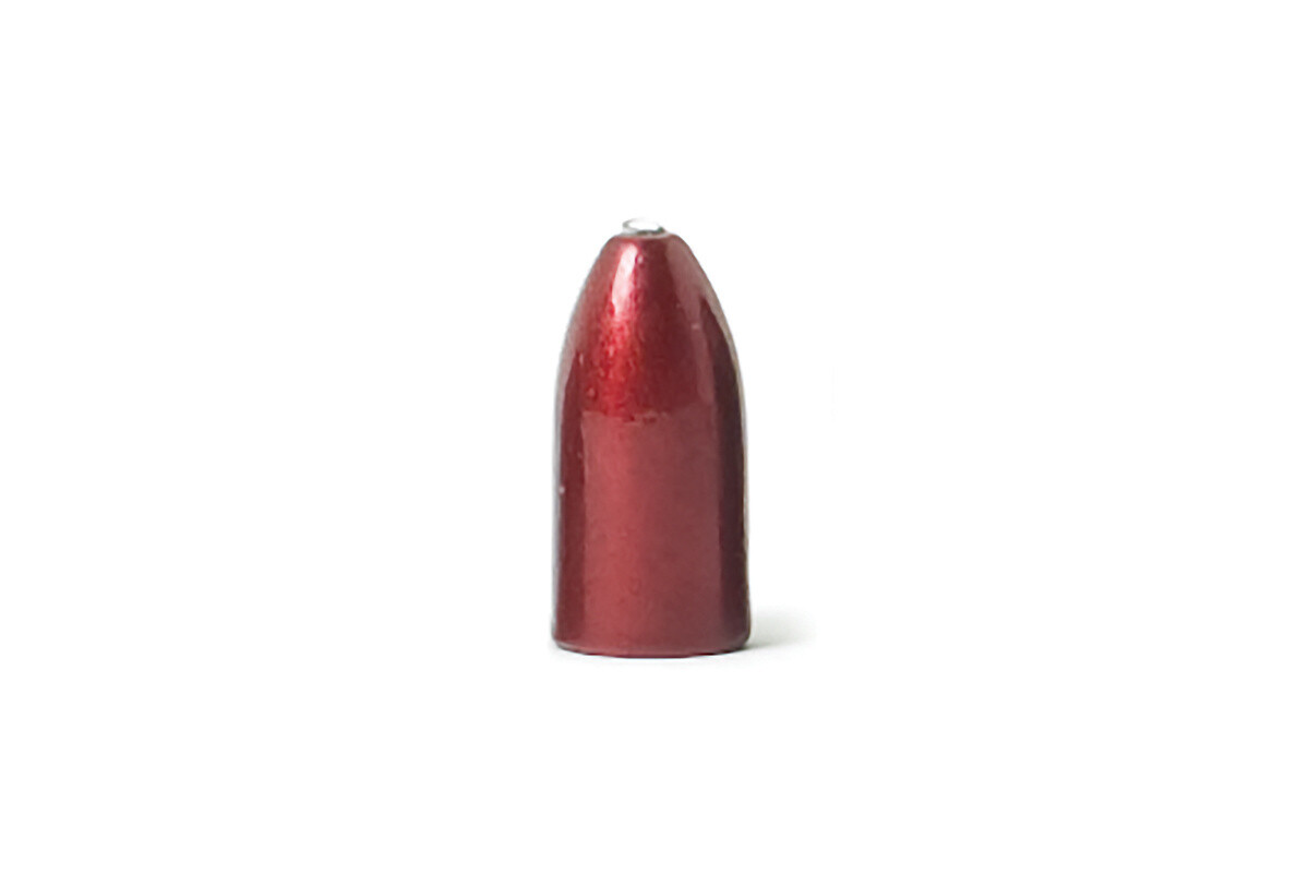 Eagle Claw Tungsten Worm Weight