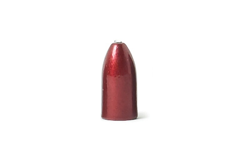 Eagle Claw Tungsten Worm Weight