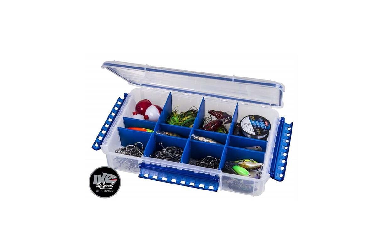Flambeau Ultimate Tuff Tainer® - 5012