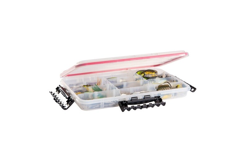 Plano Waterproof StowAway® (3700)