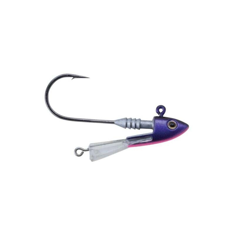 Berkley Fusion 19 Snap Jig