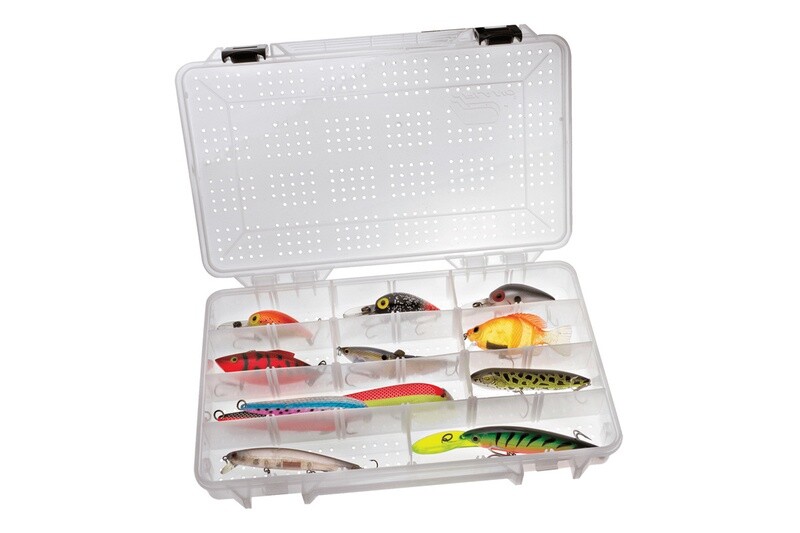 Plano Hydro-Flo™ StowAway® (3700)