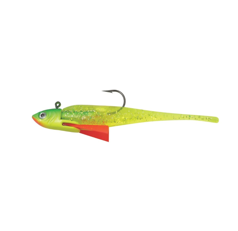 Northland Rippin&#39; Minnow