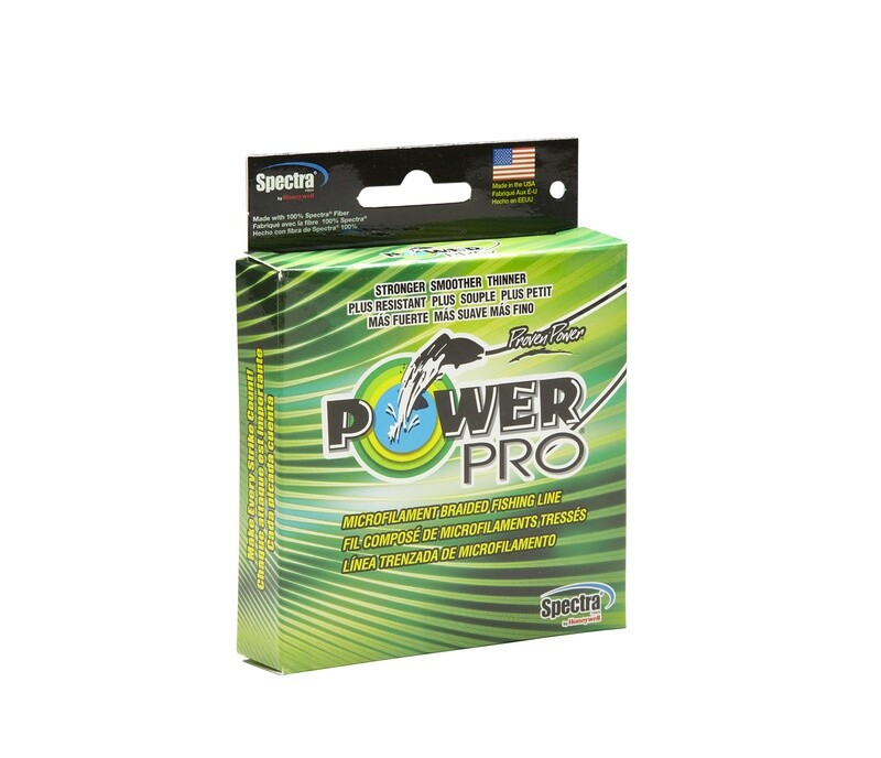 PowerPro