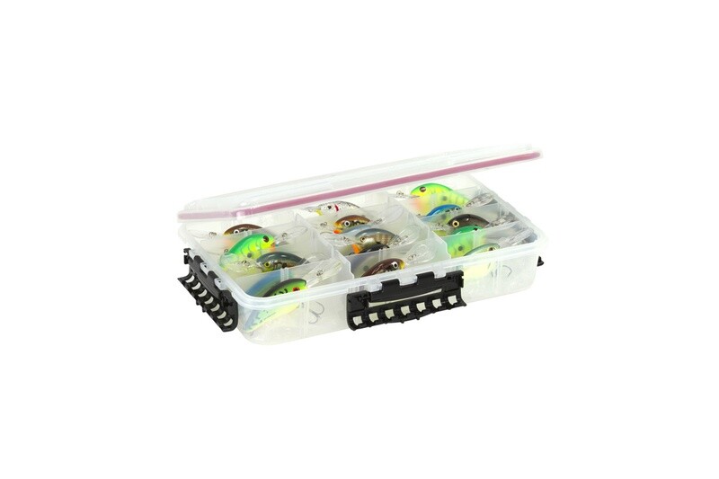 Plano Deep Waterproof StowAway® (3700)