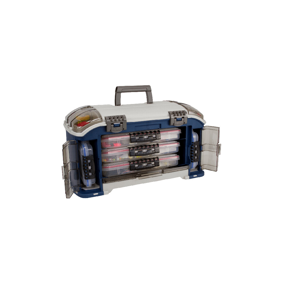 Plano Elite™ Series Angled Tackle System