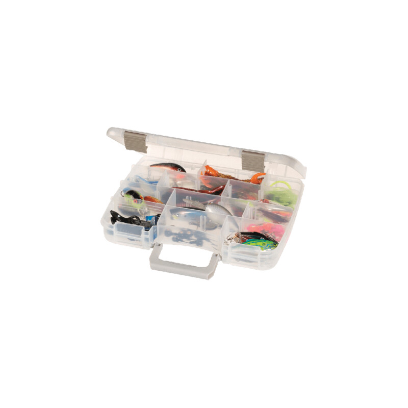 Plano Connectable Satchel Small