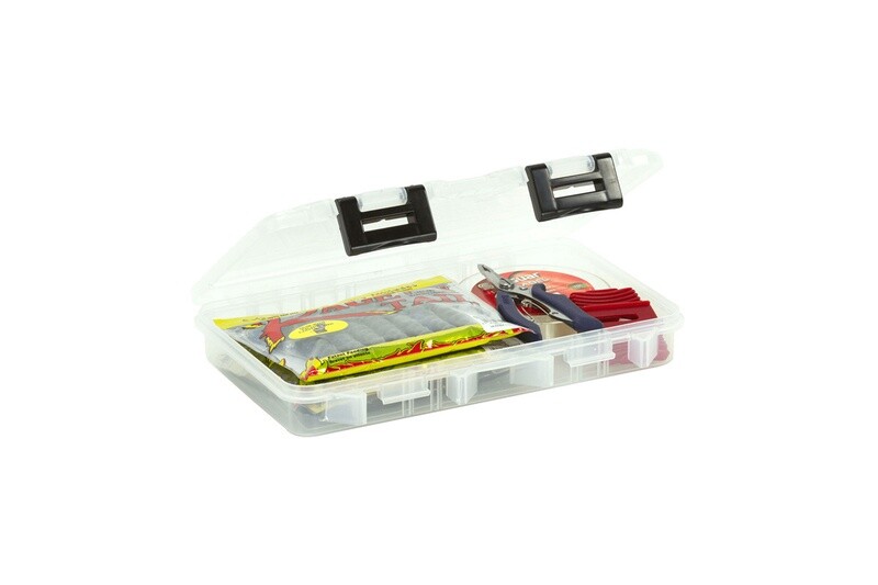 Plano ProLatch® Open-Compartment StowAway® (3600)