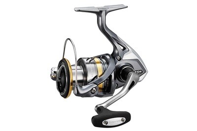 Shimano Ultegra
