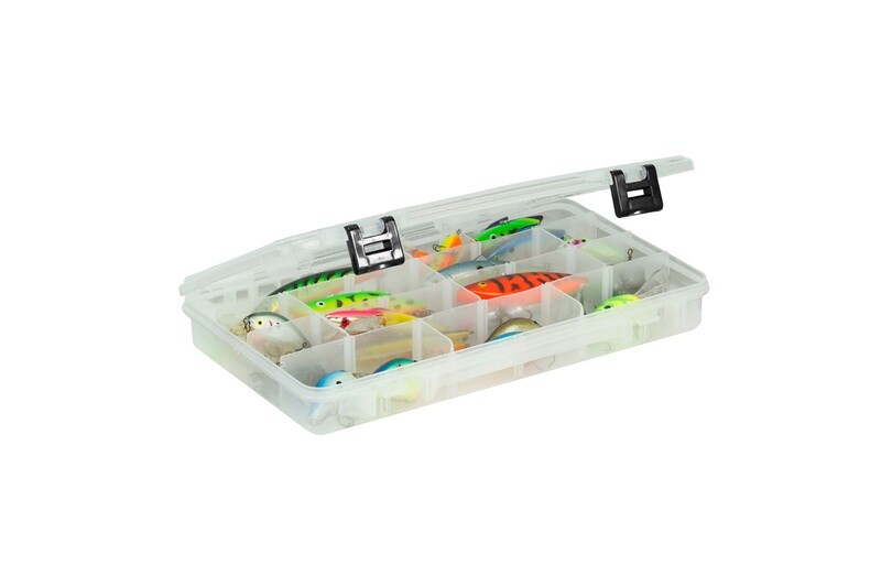 Plano ProLatch® StowAway® (3700)