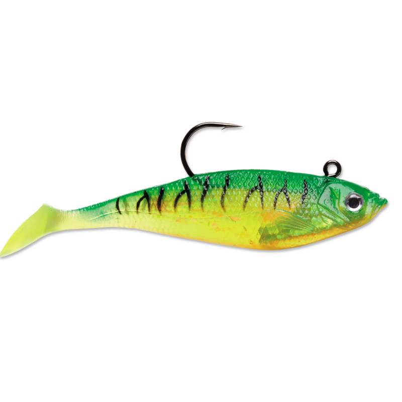Storm WildEye® Swim Shad