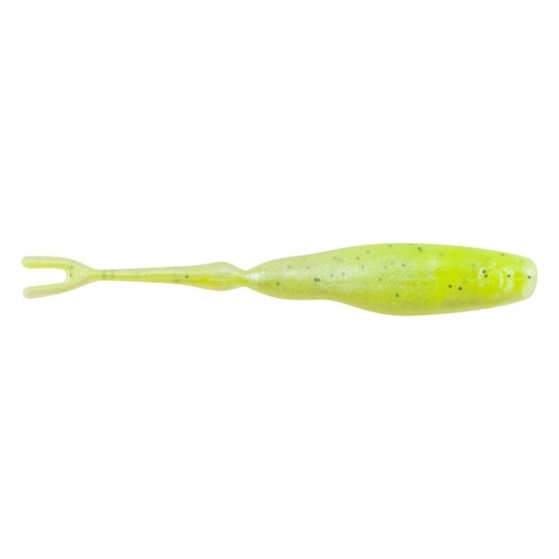 Berkley Ice Snake-Tongue Minnow